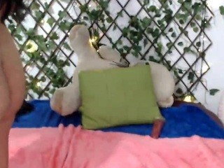 alexabest1 on cam for live free nude video chat now