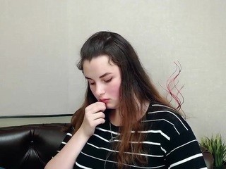 AlexaVivian on cam for live free nude video chat now