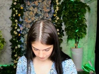Alison-carter on cam for live free nude video chat now