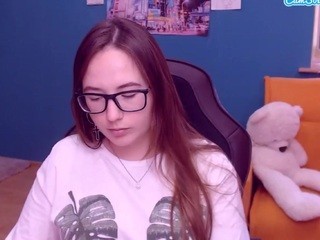 Alllag on cam for live free nude video chat now