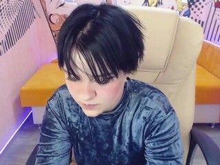 Amanda-Me on cam for live free nude video chat now