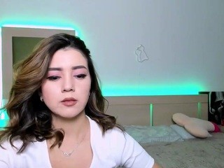 amykatty on cam for live free nude video chat now