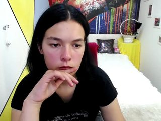 AmyStorn on cam for live free nude video chat now