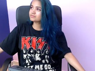 anarchenemy on cam for live free nude video chat now
