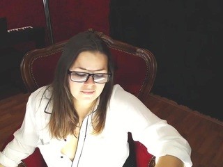 AnitaWaterlaw on cam for live free nude video chat now
