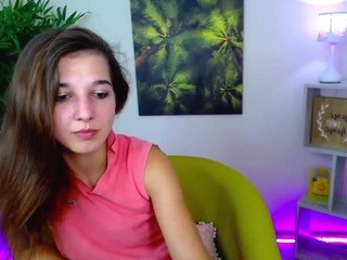 Aphroodite on cam for live free nude video chat now
