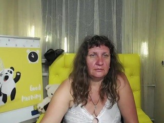 arinamex on cam for live free nude video chat now