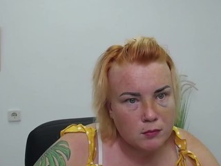 AvroraDollyy on cam for live free nude video chat now