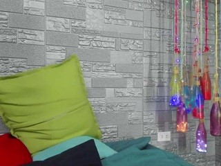 BASTIAN-AND-NATHALIA on cam for live free nude video chat now