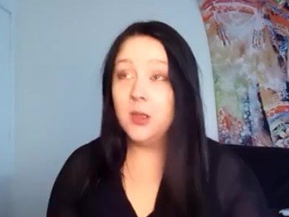 battatgurl22 on cam for live free nude video chat now