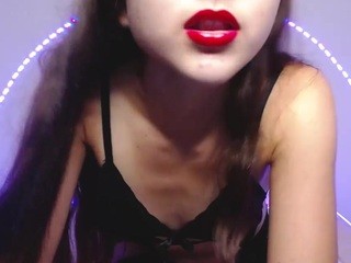 body69lyd on cam for live free nude video chat now