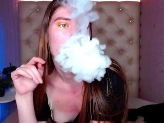 BrandyClein on cam for live free nude video chat now