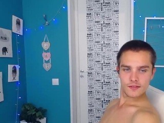 buddougster on cam for live free nude video chat now