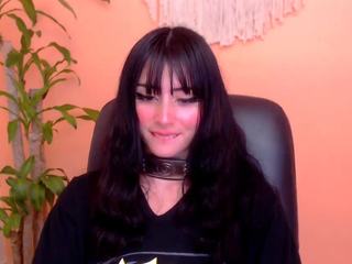 cam-bunny on cam for live free nude video chat now