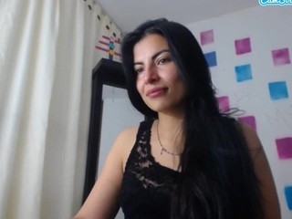 candy-isa on cam for live free nude video chat now