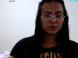 candypurple on cam for live free nude video chat now