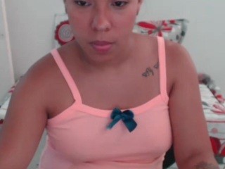 carluta on cam for live free nude video chat now