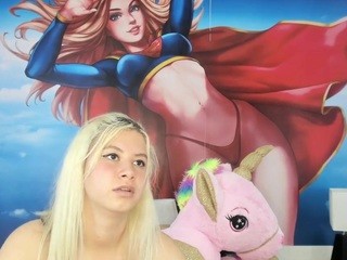channell-lov on cam for live free nude video chat now