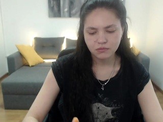 chastitysharp on cam for live free nude video chat now