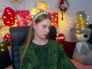 correyallen on cam for live free nude video chat now