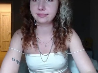 cosmoriri on cam for live free nude video chat now