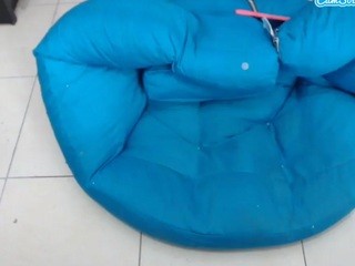 CuteCurvy0 on cam for live free nude video chat now