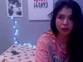 Dan_Lia on cam for live free nude video chat now