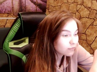 Dana-Daniels on cam for live free nude video chat now