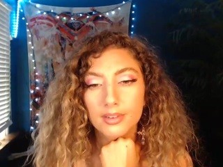 DanicaKnox on cam for live free nude video chat now