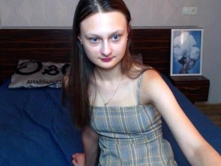 darlen-tingey on cam for live free nude video chat now