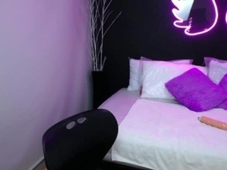 dayanna4k on cam for live free nude video chat now