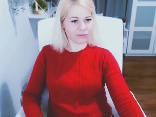 DeniseSoul on cam for live free nude video chat now