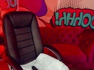 ♛, Lora♛ on cam for live free nude video chat now
