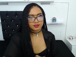 ♥, ♥LIA♥♥ on cam for live free nude video chat now