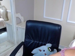 ✨, ? hayley peach ✨? on cam for live free nude video chat now