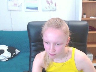❤, ️AmeliaShepard❤️ on cam for live free nude video chat now
