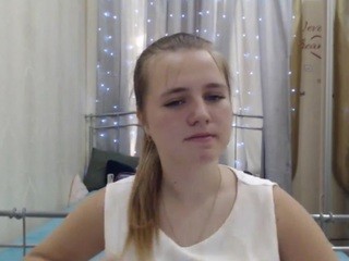 Ellis-love on cam for live free nude video chat now
