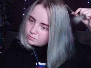 EmmaConnor on cam for live free nude video chat now