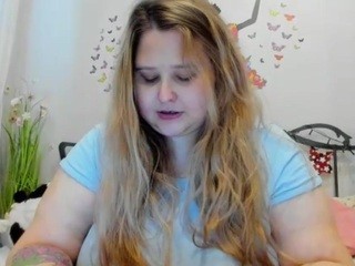 ?, ????????? on cam for live free nude video chat now