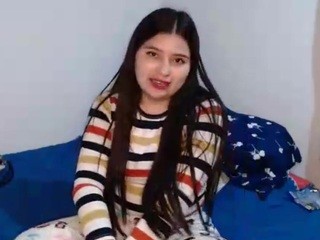 ?, ????? ?????? on cam for live free nude video chat now