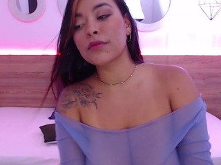 ?, ?????⭐ on cam for live free nude video chat now