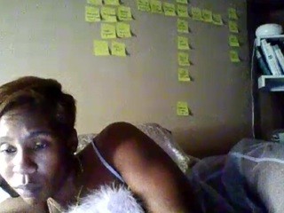 ?, ???? ??$$? on cam for live free nude video chat now