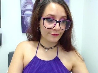 ?, Sakura Storm? on cam for live free nude video chat now
