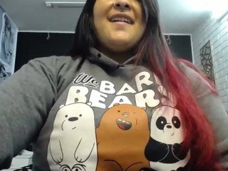 ?, ?????? ????? on cam for live free nude video chat now