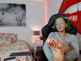 ?, ? Aiko Mori ?? on cam for live free nude video chat now