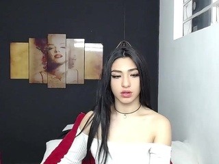 ? , ? ? ???????-?? ? ? ? on cam for live free nude video chat now