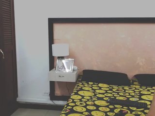 ?, ? ??? ????? ?? on cam for live free nude video chat now