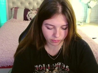 ?, Kate ? on cam for live free nude video chat now
