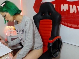 ?, Aiko Mori ? on cam for live free nude video chat now