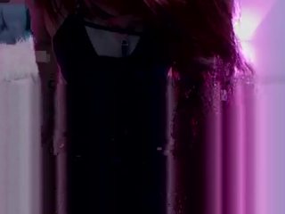 ?, ?rainnbow?? on cam for live free nude video chat now